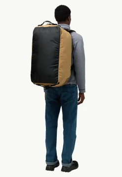 Lifestyle|Lifestyle|Jack Wolfskin Traveltopia Duffle 65