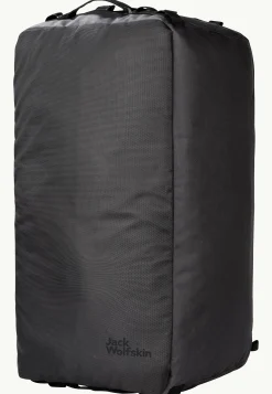 Lifestyle|Lifestyle|Jack Wolfskin Traveltopia Duffle 65