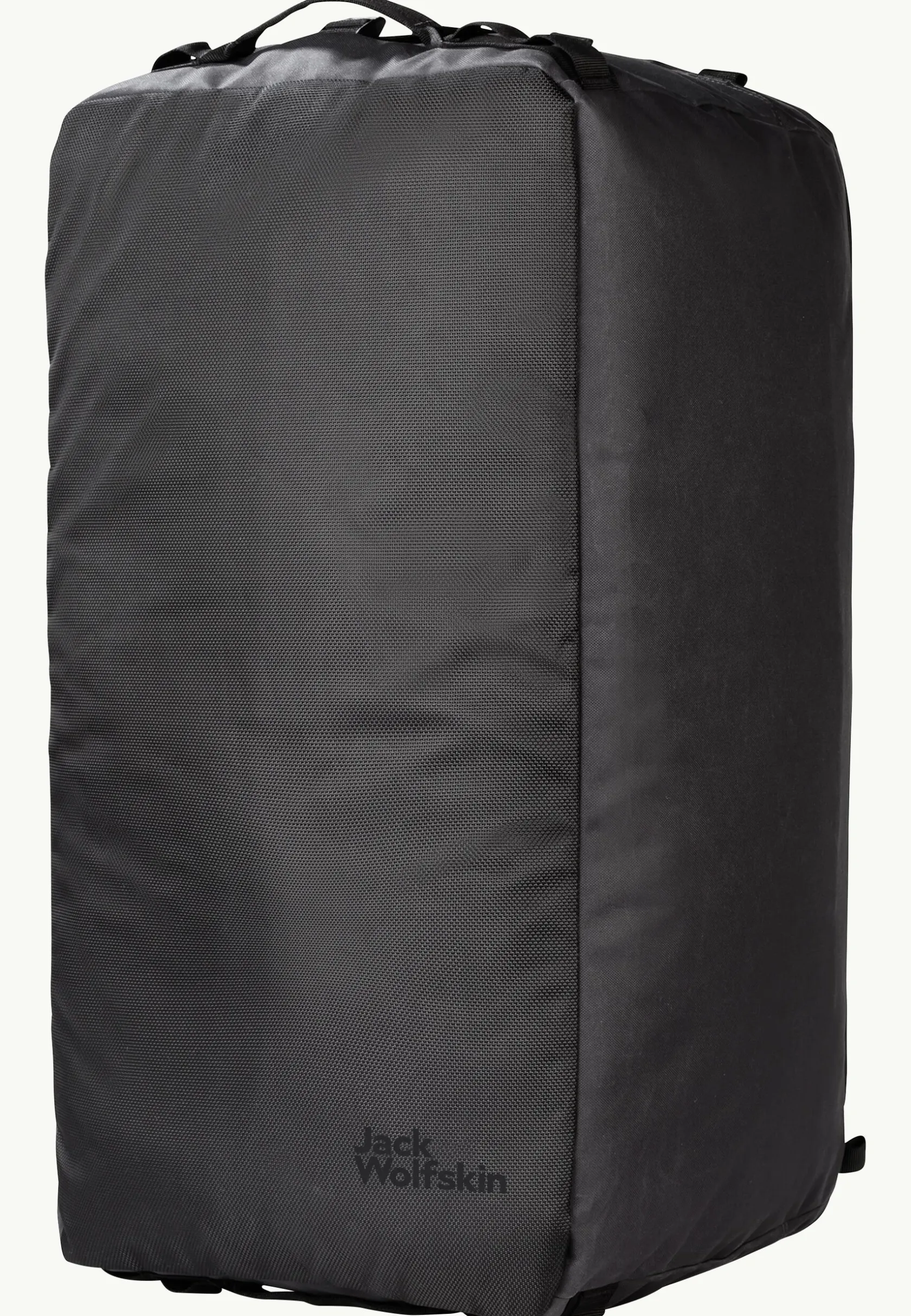 Lifestyle|Lifestyle|Jack Wolfskin Traveltopia Duffle 65