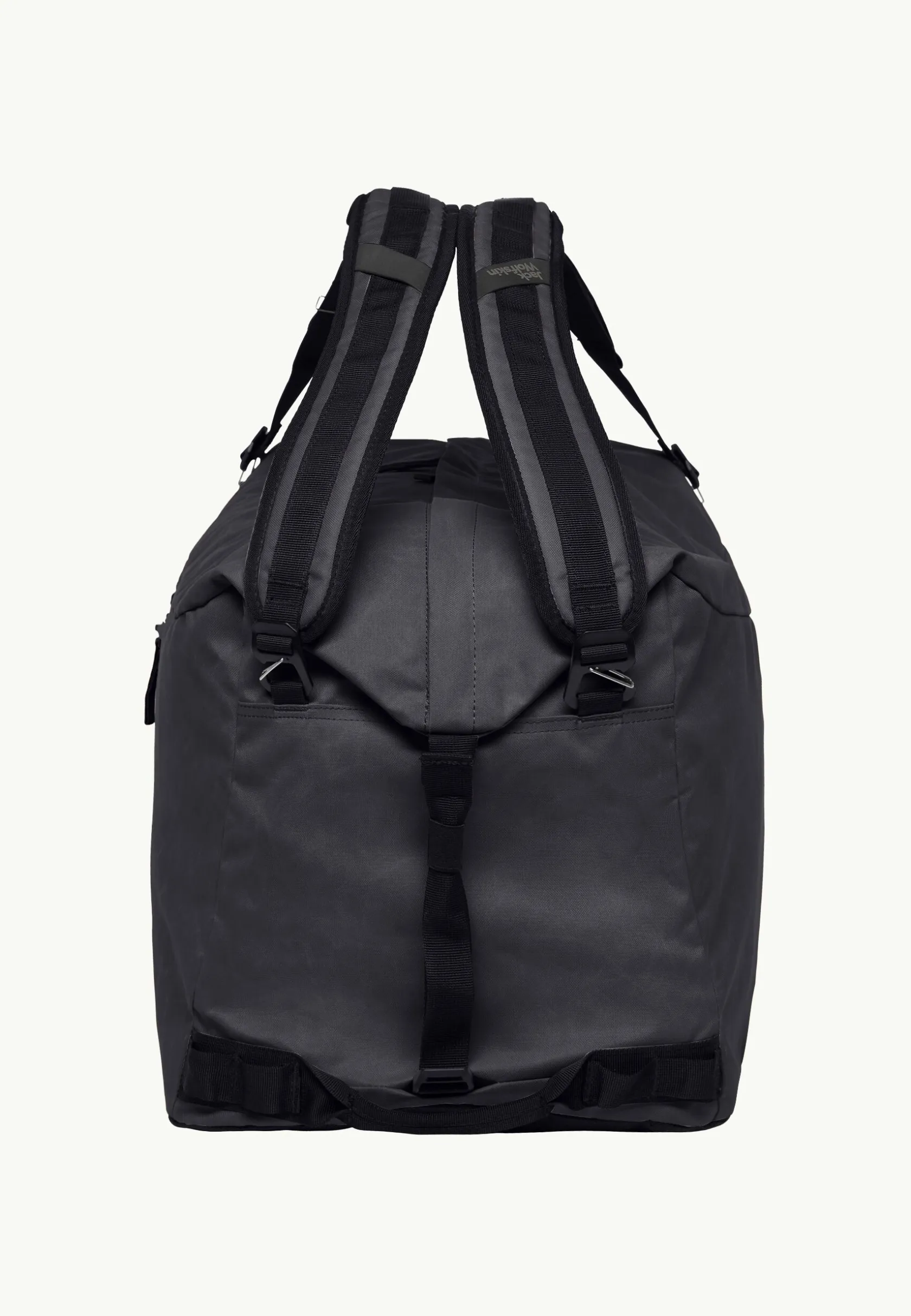 Lifestyle|Lifestyle|Jack Wolfskin Traveltopia Duffle 65