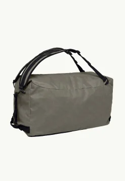 Lifestyle|Lifestyle|Jack Wolfskin Traveltopia Duffle 65