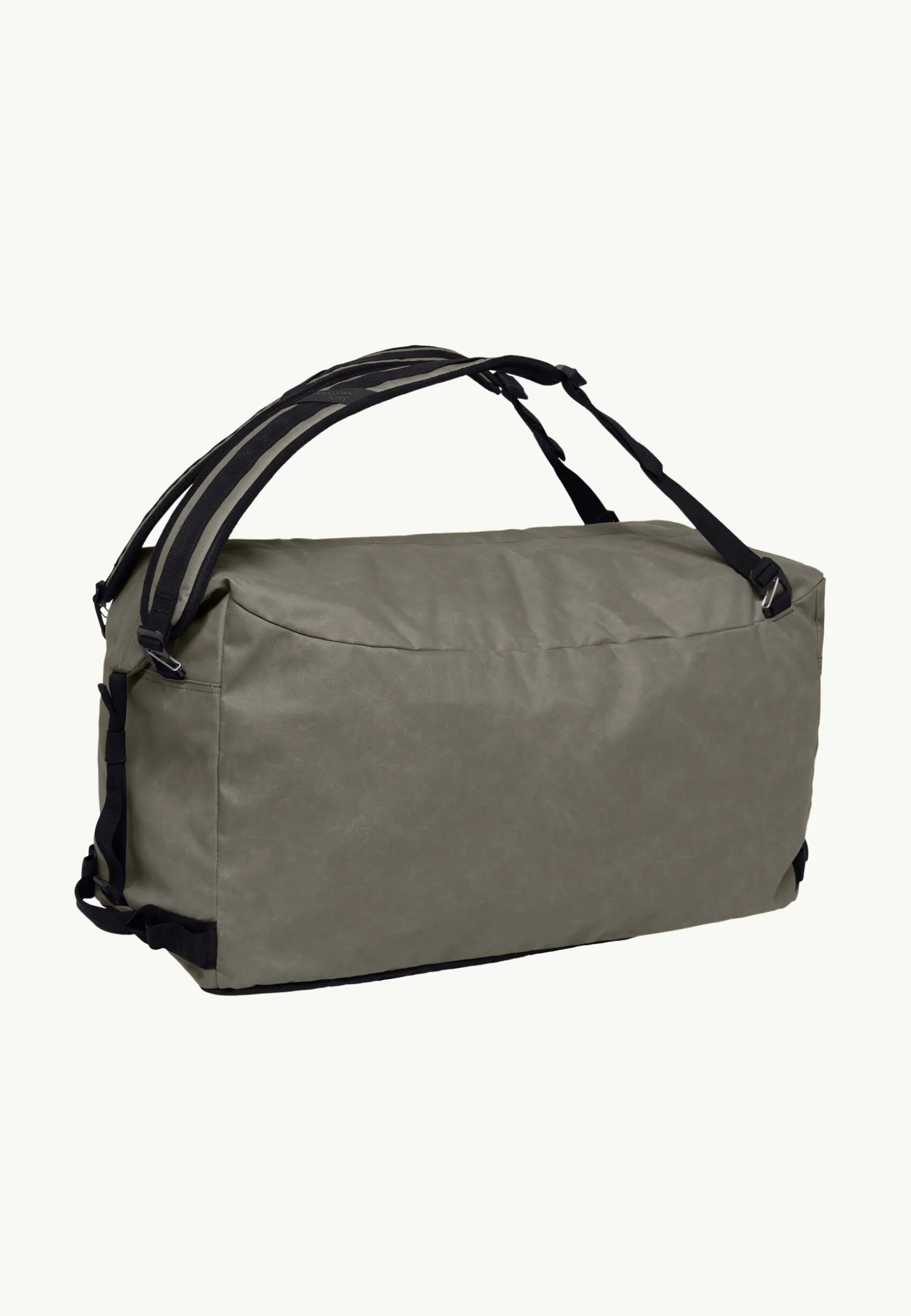 Lifestyle|Lifestyle|Jack Wolfskin Traveltopia Duffle 65