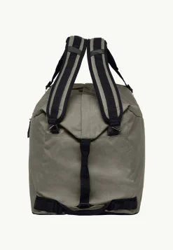 Lifestyle|Lifestyle|Jack Wolfskin Traveltopia Duffle 65