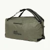 Lifestyle|Lifestyle|Jack Wolfskin Traveltopia Duffle 85
