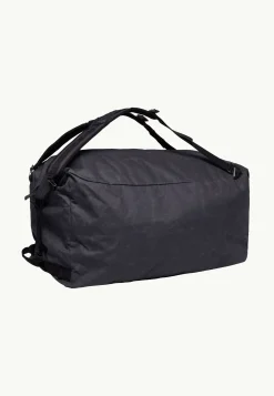 Lifestyle|Lifestyle|Jack Wolfskin Traveltopia Duffle 85