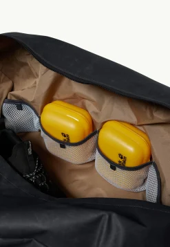 Lifestyle|Lifestyle|Jack Wolfskin Traveltopia Duffle 85
