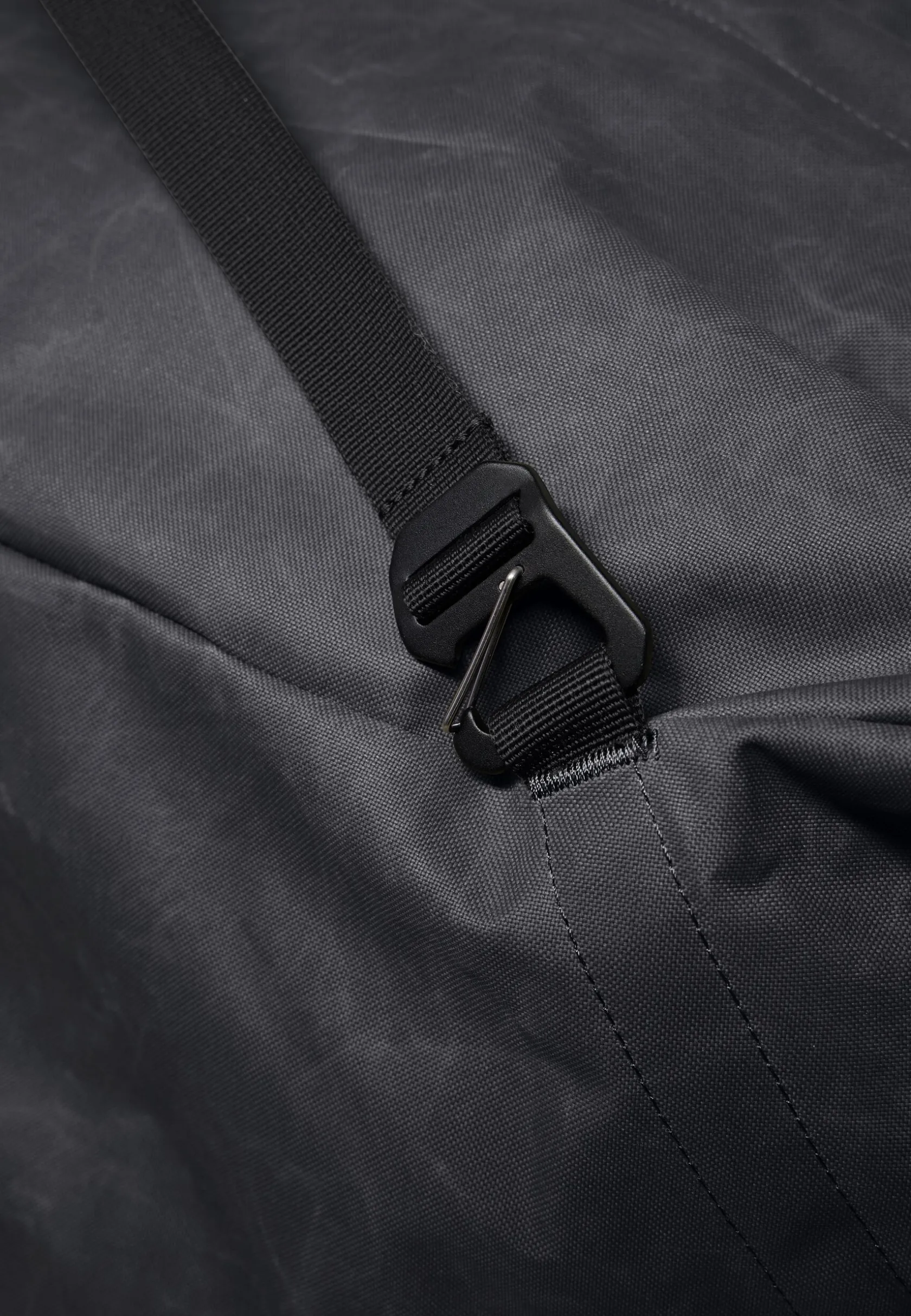 Lifestyle|Lifestyle|Jack Wolfskin Traveltopia Duffle 85