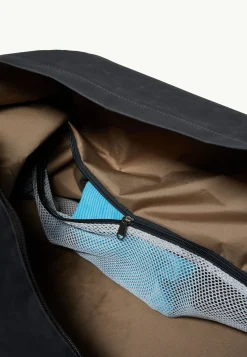 Lifestyle|Lifestyle|Jack Wolfskin Traveltopia Duffle 85