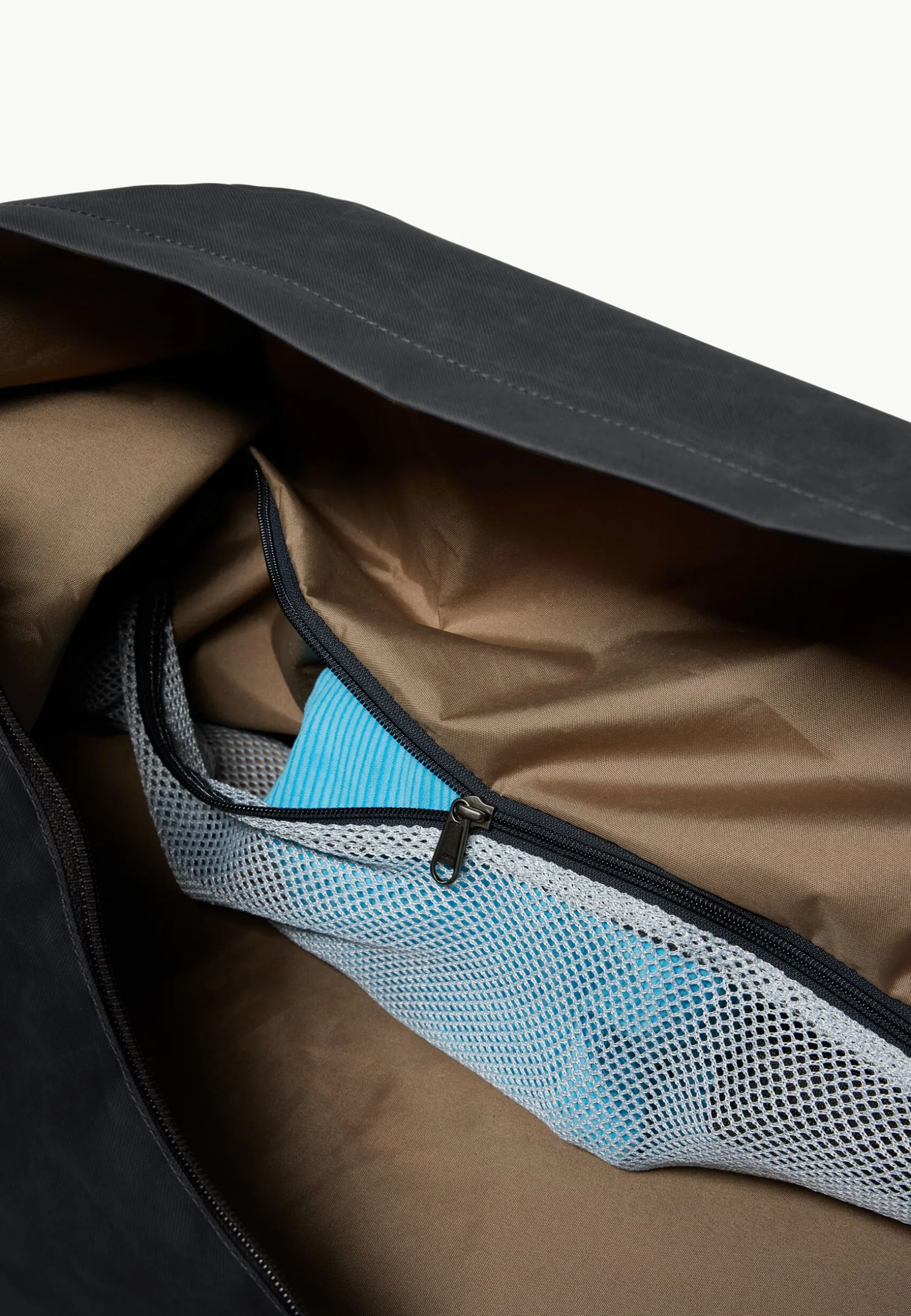 Lifestyle|Lifestyle|Jack Wolfskin Traveltopia Duffle 85