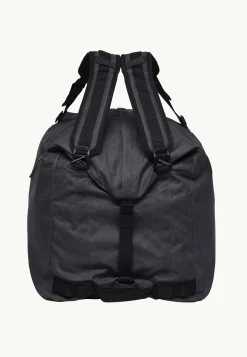 Lifestyle|Lifestyle|Jack Wolfskin Traveltopia Duffle 85