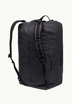 Lifestyle|Lifestyle|Jack Wolfskin Traveltopia Duffle 85