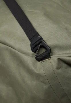 Lifestyle|Lifestyle|Jack Wolfskin Traveltopia Duffle 85