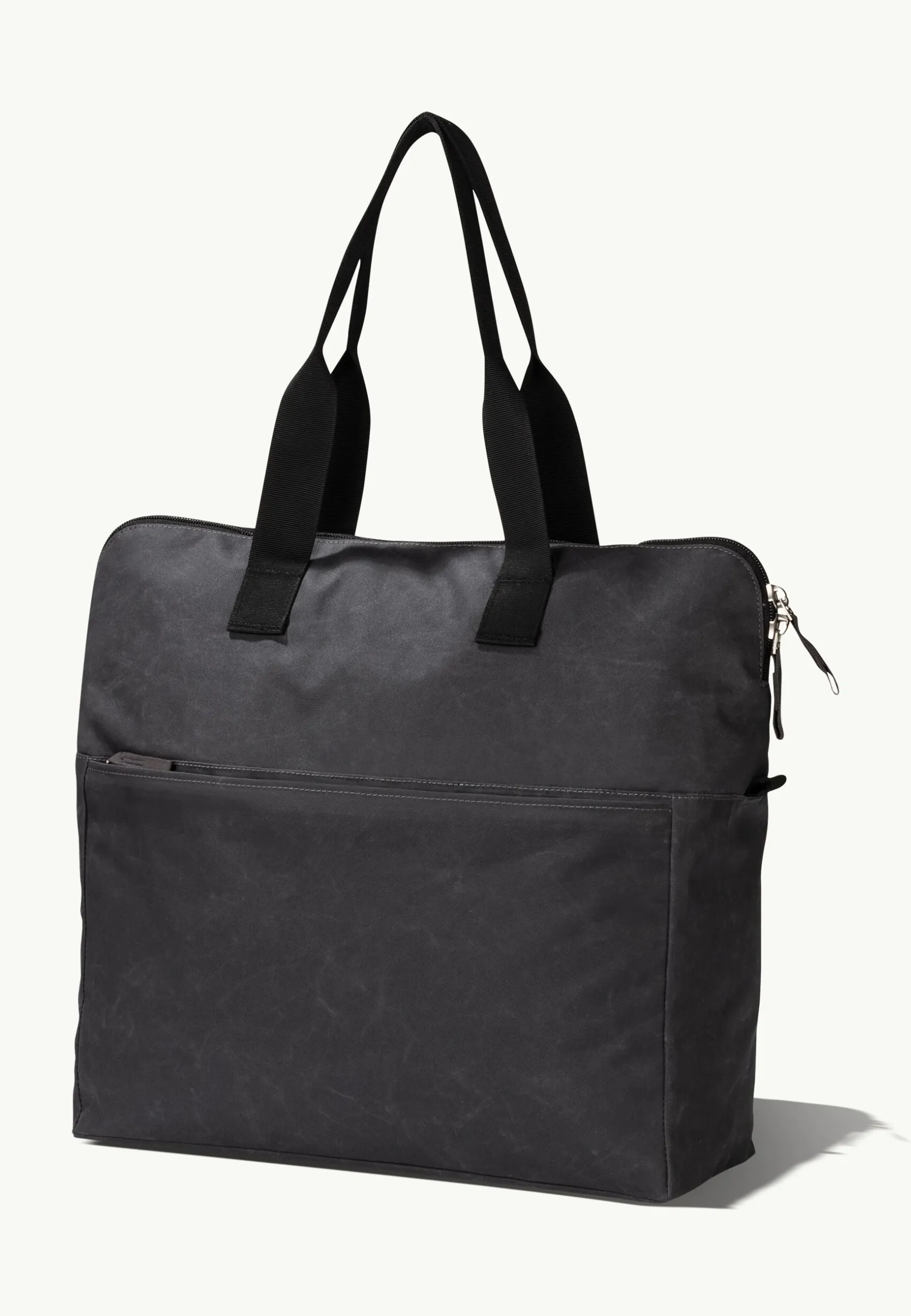 Lifestyle|Lifestyle|Jack Wolfskin Traveltopia Shopper 26