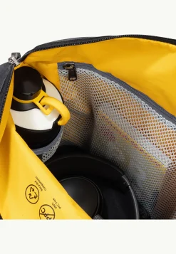 Lifestyle|Lifestyle|Jack Wolfskin Traveltopia Shopper 26