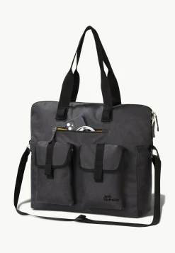 Lifestyle|Lifestyle|Jack Wolfskin Traveltopia Shopper 26