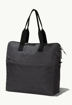 Lifestyle|Lifestyle|Jack Wolfskin Traveltopia Shopper 26