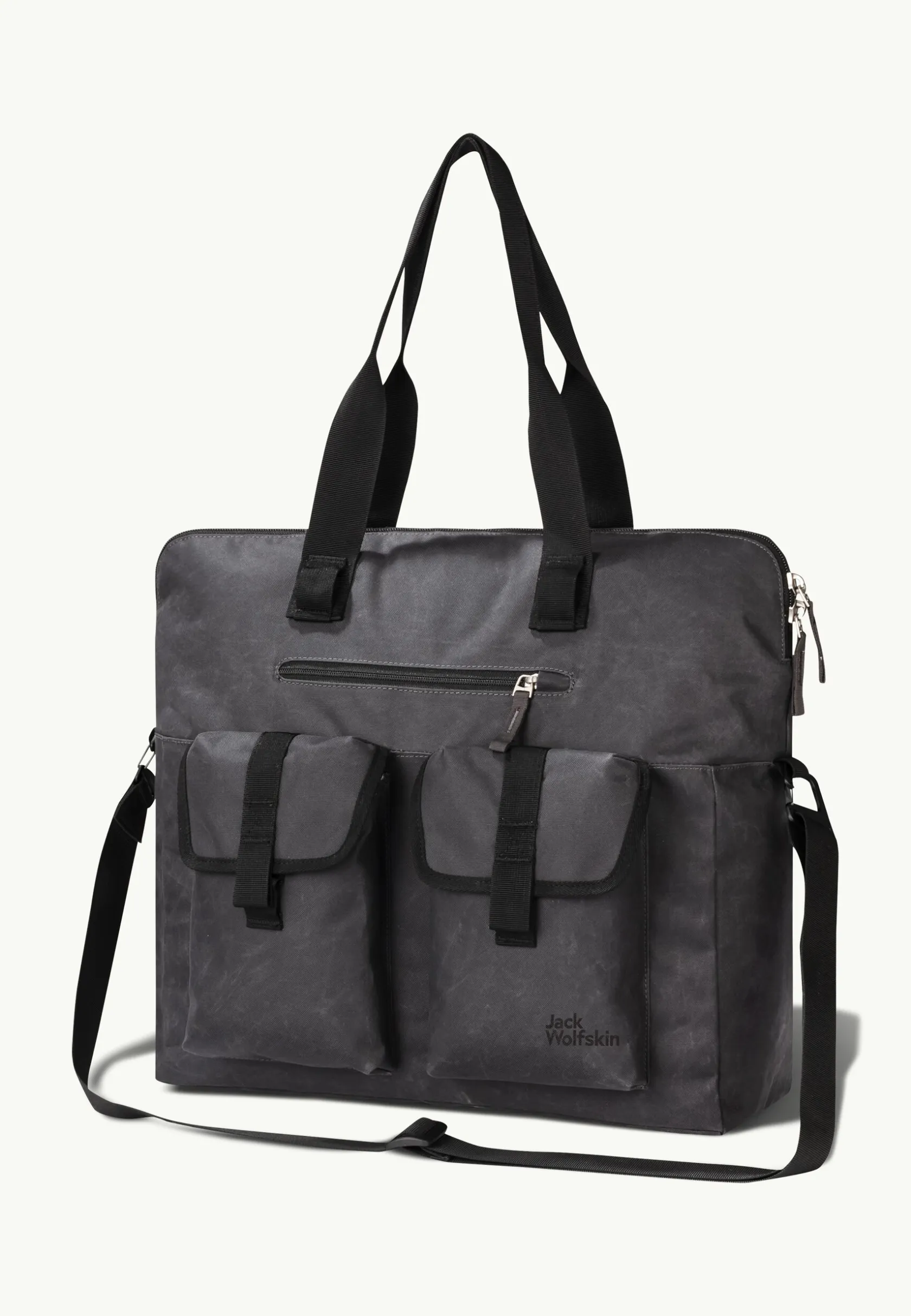Lifestyle|Lifestyle|Jack Wolfskin Traveltopia Shopper 26
