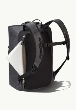 Lifestyle|Lifestyle|Jack Wolfskin Traveltopia Weekender 30