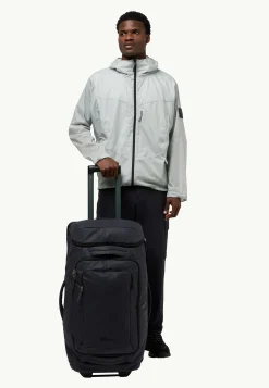 Lifestyle|Lifestyle|Jack Wolfskin Traveltopia Wheeler 80 Phantom