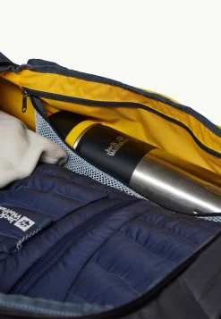 Lifestyle|Lifestyle|Jack Wolfskin Traveltopia Wheeler 80 Phantom