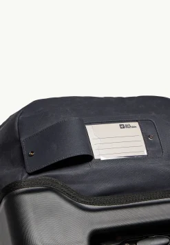 Lifestyle|Lifestyle|Jack Wolfskin Traveltopia Wheeler 80 Phantom