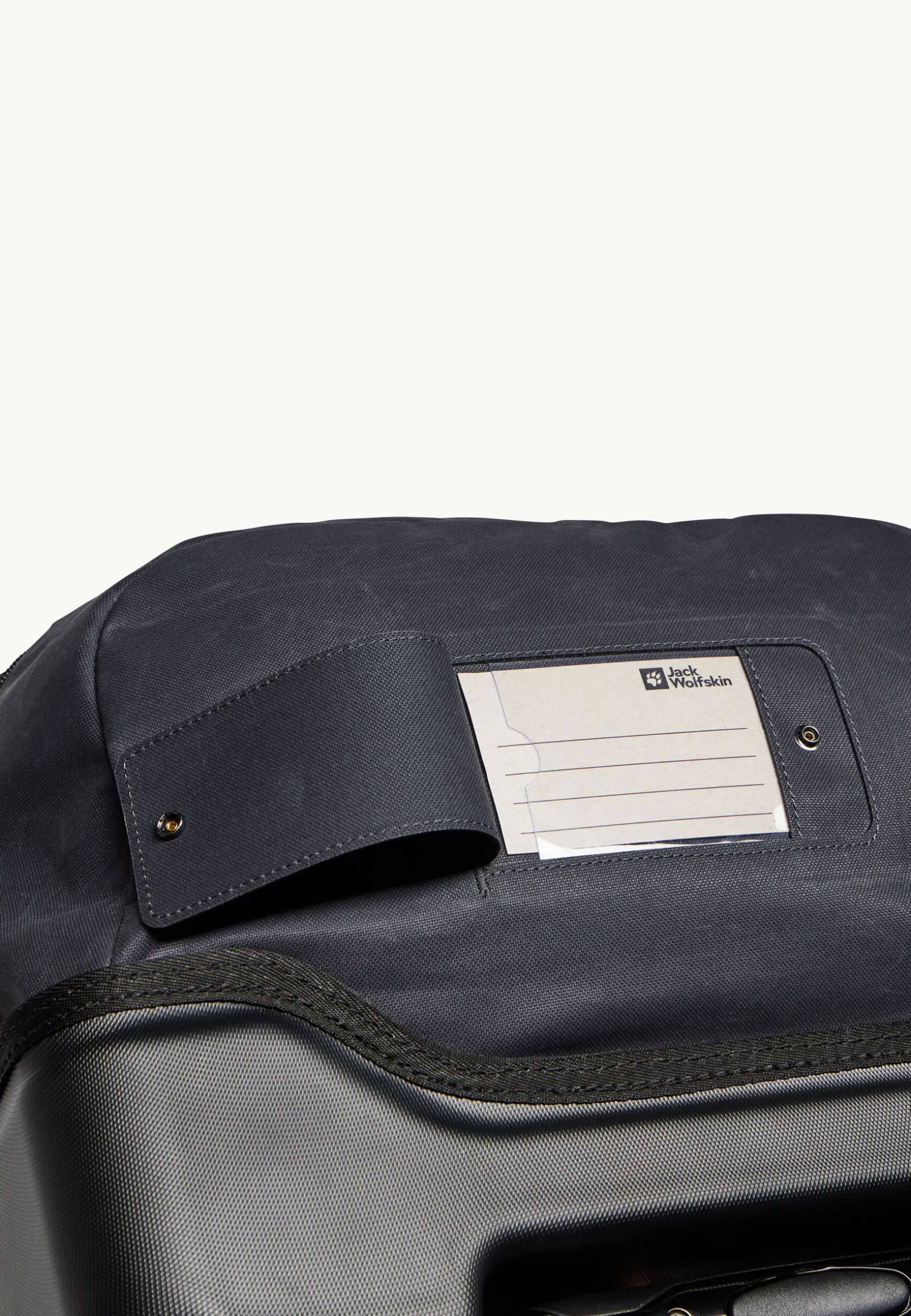 Lifestyle|Lifestyle|Jack Wolfskin Traveltopia Wheeler 80 Phantom