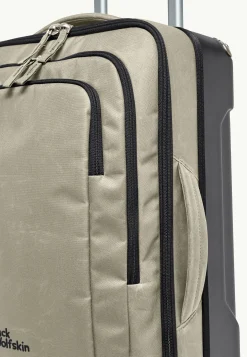Lifestyle|Lifestyle|Jack Wolfskin Traveltopia Wheeler 40