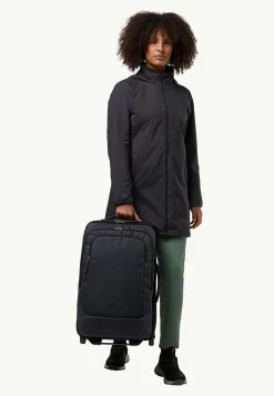 Lifestyle|Lifestyle|Jack Wolfskin Traveltopia Wheeler 40