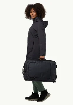 Lifestyle|Lifestyle|Jack Wolfskin Traveltopia Wheeler 40