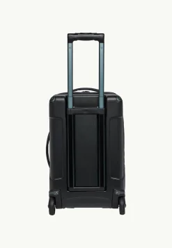 Lifestyle|Lifestyle|Jack Wolfskin Traveltopia Wheeler 40