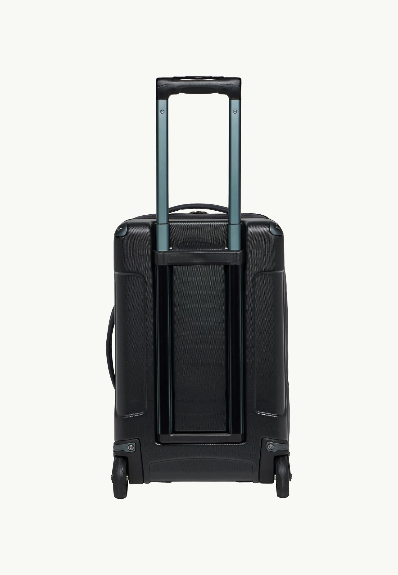 Lifestyle|Lifestyle|Jack Wolfskin Traveltopia Wheeler 40