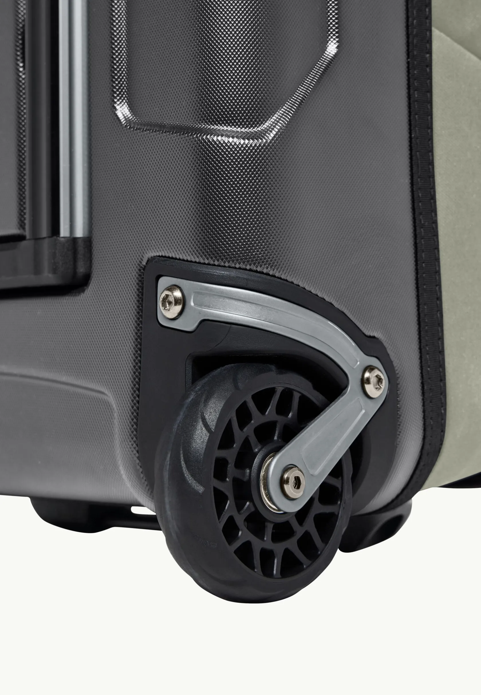 Lifestyle|Lifestyle|Jack Wolfskin Traveltopia Wheeler 40