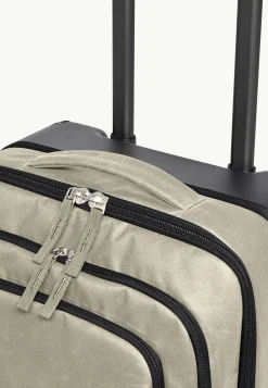 Lifestyle|Lifestyle|Jack Wolfskin Traveltopia Wheeler 40