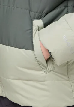 Voor- En Najaarsjacks/-Jassen|Winterjacks|Jack Wolfskin Two Hills Ins Jacket K