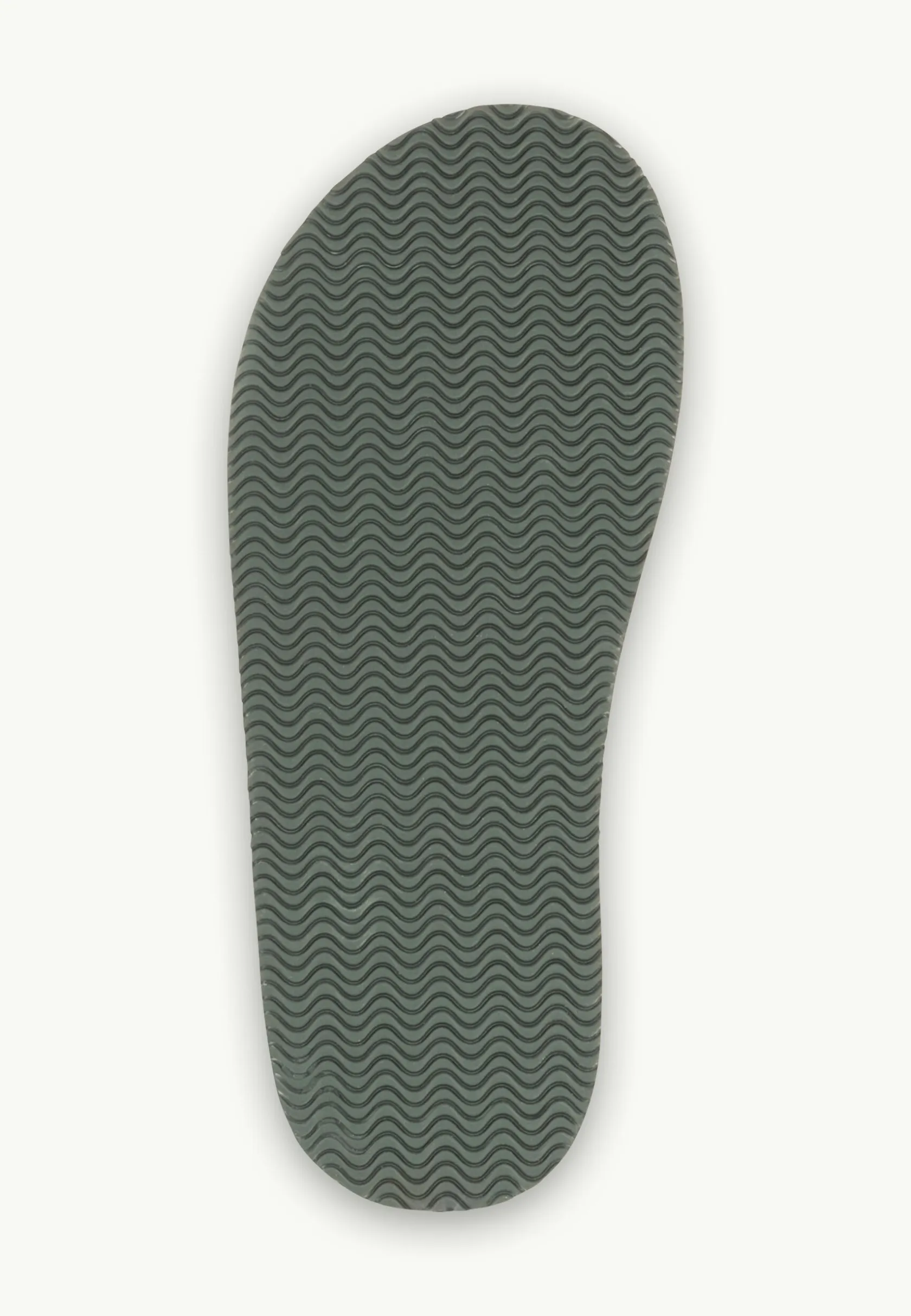 Lifestyle|Multifunctionele Schoenen|Jack Wolfskin Urban Entdeckung Belt Sandal M