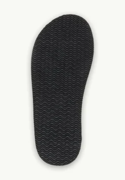 Lifestyle|Multifunctionele Schoenen|Jack Wolfskin Urban Entdeckung Belt Sandal M