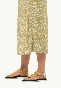 Lifestyle|Multifunctionele Schoenen|Jack Wolfskin Urban Entdeckung Belt Sandal W