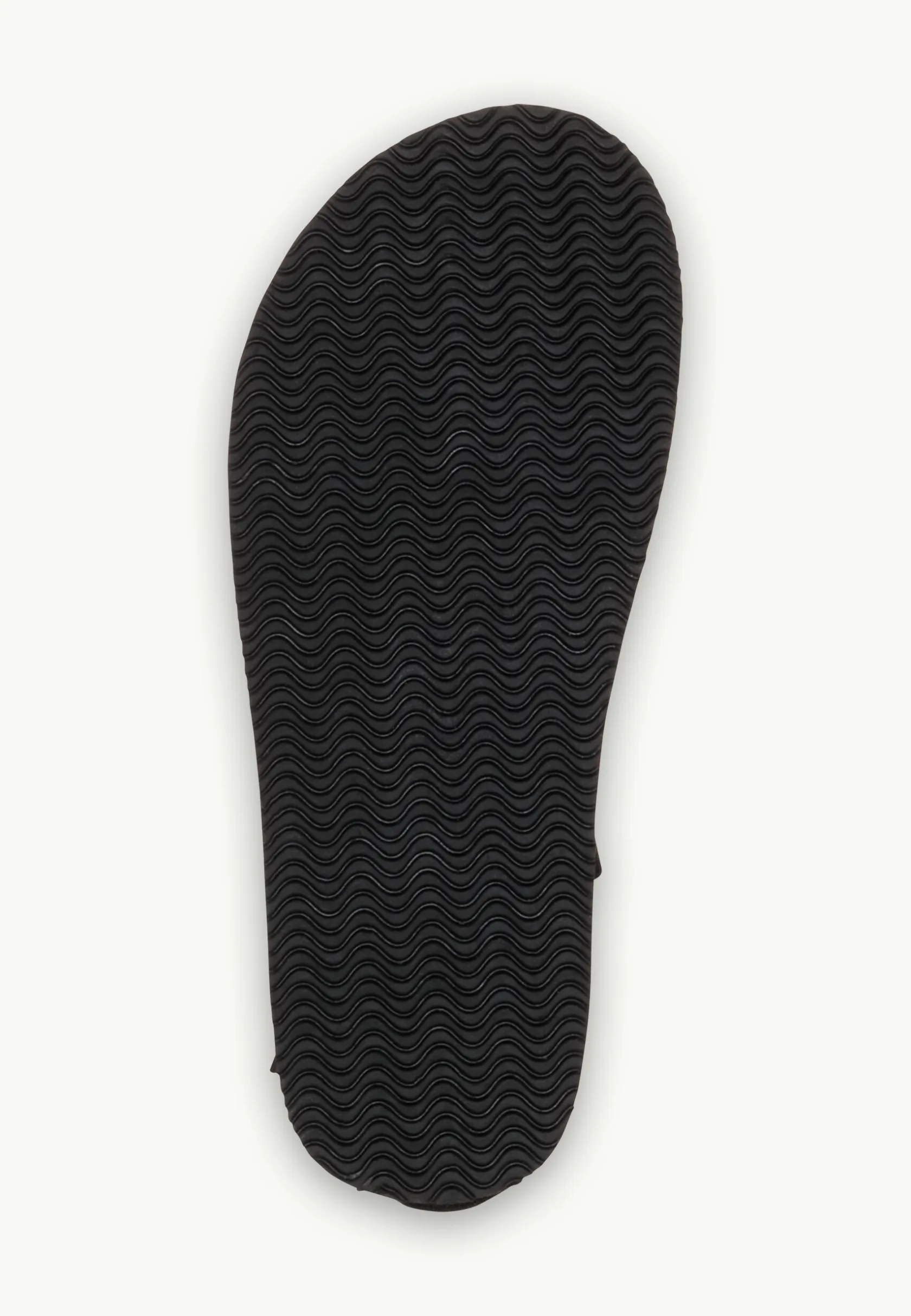 Lifestyle|Multifunctionele Schoenen|Jack Wolfskin Urban Entdeckung Belt Sandal W