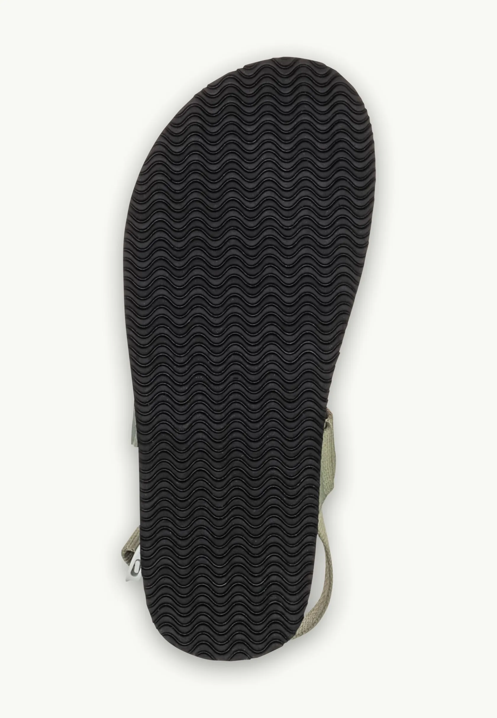 Lifestyle|Multifunctionele Schoenen|Jack Wolfskin Urban Entdeckung Belt Sandal W