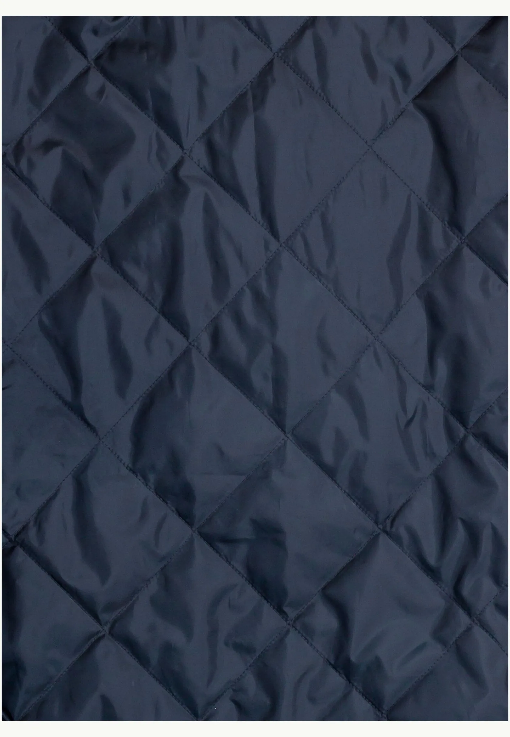 Lifestyle|Overhemden|Jack Wolfskin Van View Shirt M