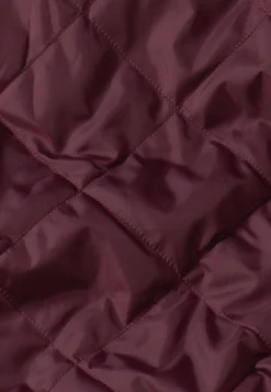 Lifestyle|Blouses|Jack Wolfskin Van View Shirt W