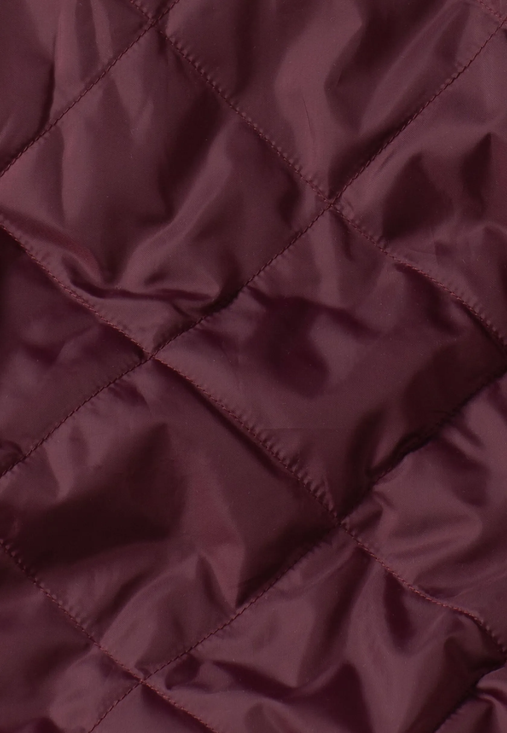 Lifestyle|Blouses|Jack Wolfskin Van View Shirt W