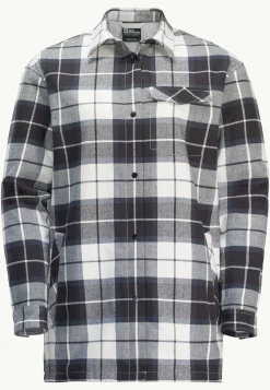 Lifestyle|Blouses|Jack Wolfskin Van View Shirt W