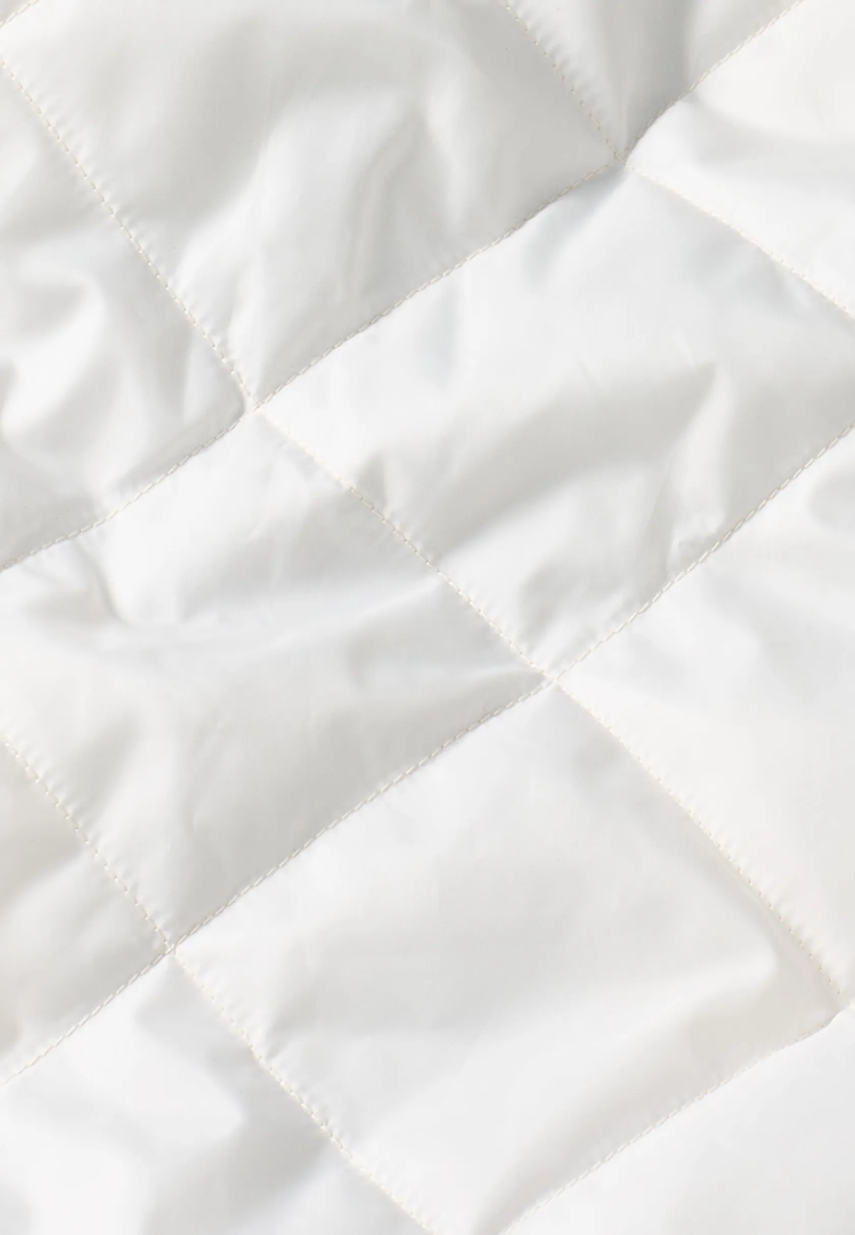Lifestyle|Blouses|Jack Wolfskin Van View Shirt W