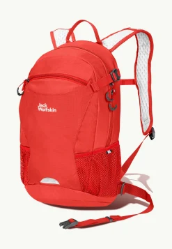 Fietsrugzakken|Wandelrugzakken|Jack Wolfskin Velocity 12