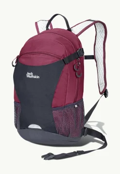 Fietsrugzakken|Wandelrugzakken|Jack Wolfskin Velocity 12