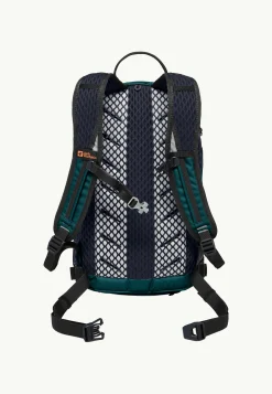 Fietsrugzakken|Wandelrugzakken|Jack Wolfskin Velocity 12