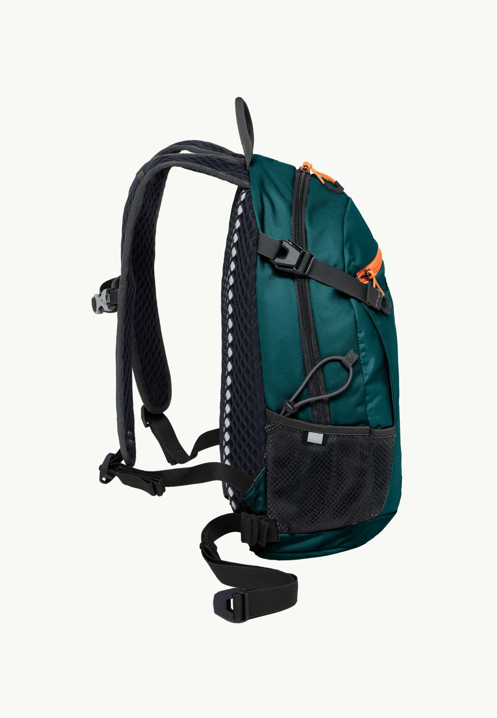 Fietsrugzakken|Wandelrugzakken|Jack Wolfskin Velocity 12