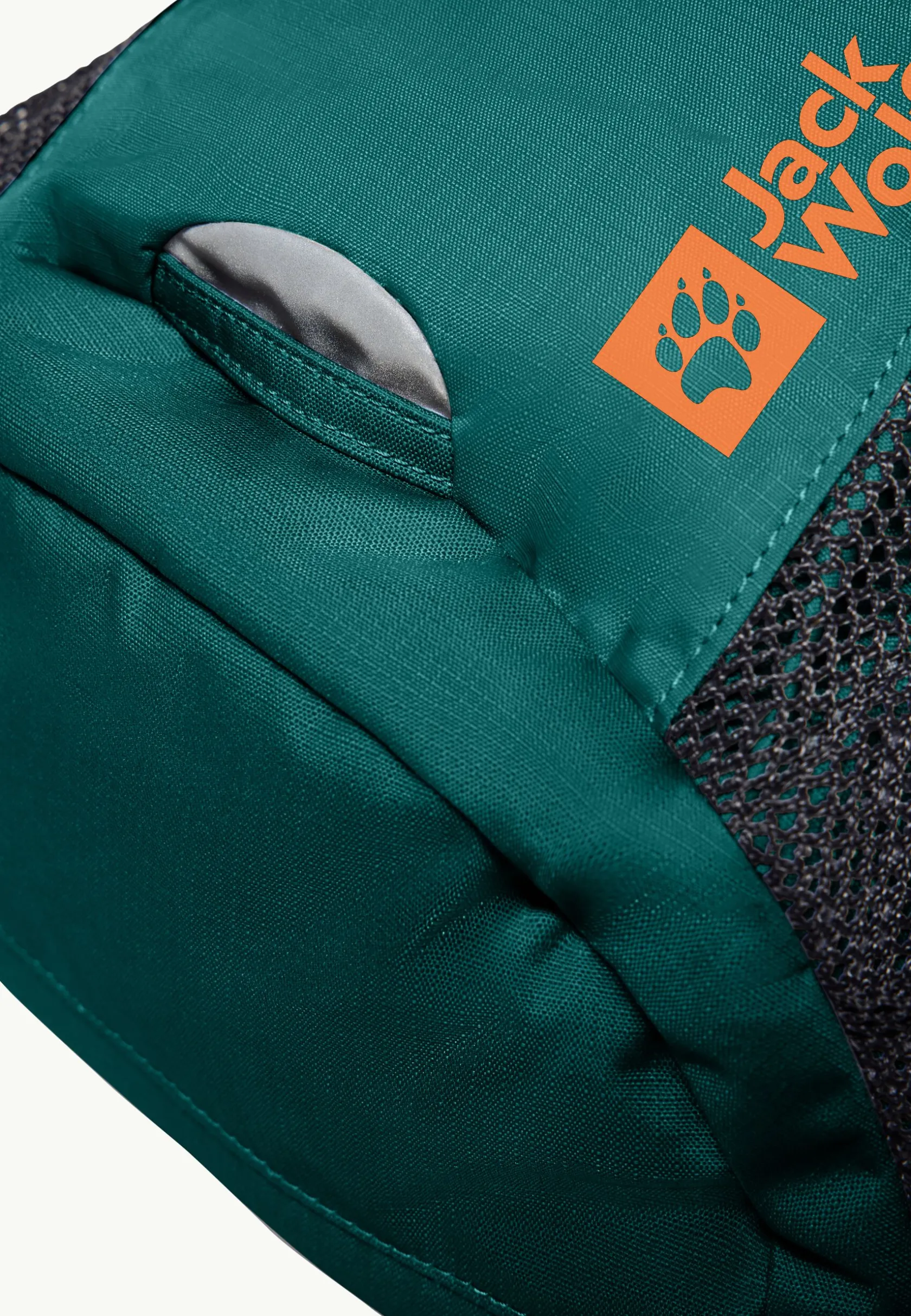Fietsrugzakken|Wandelrugzakken|Jack Wolfskin Velocity 12