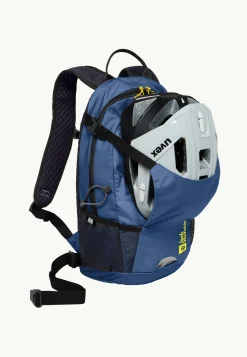 Fietsrugzakken|Wandelrugzakken|Jack Wolfskin Velocity 12